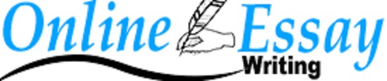 online essay writing uk retina logo